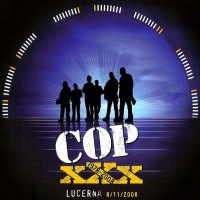 COP - COP xXx - 1978-2008 (2CD Set)  Disc 1
